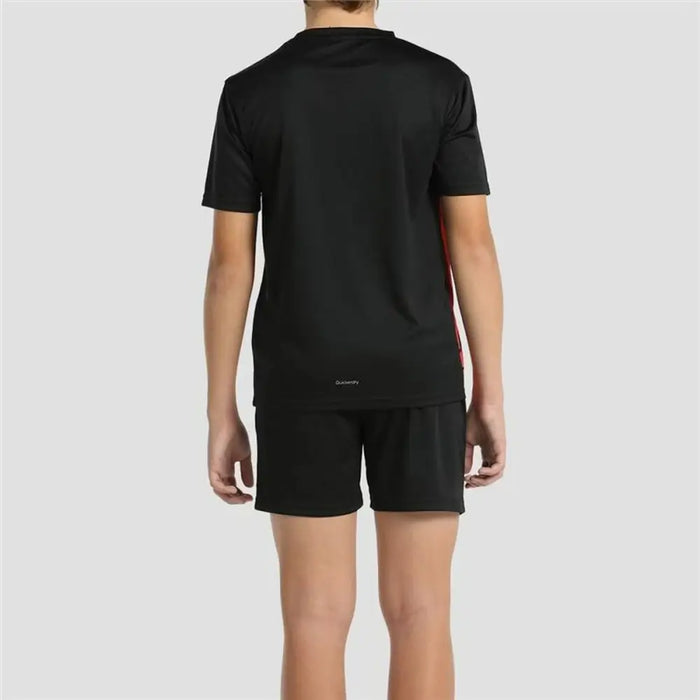 Спортен Комплект за Деца John Smith Bajea Многоцветен