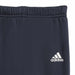 Спортен Комплект за Деца Adidas Essentials Lineage French