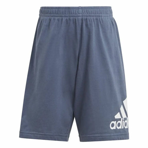Спортен Комплект за Деца Adidas Essentials Жълт