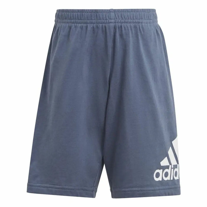 Спортен Комплект за Деца Adidas Essentials Жълт