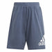 Спортен Комплект за Деца Adidas Essentials Жълт