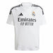 Спортен Комплект за Деца Adidas Real Madrid 24/25 Home Kit