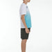 Спортен Комплект за Деца John Smith Beni Set Бял