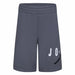 Спортен Комплект за Деца Jordan Jordan Сив