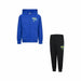 Спортен Комплект за Деца Nike Adp Therma-Fit Gfx Fz