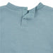 Спортен Комплект за Деца Nike Fresh Cut Dolman Ruffle Син