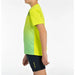 Спортен Комплект за Деца John Smith Beni Set Жълт