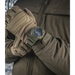 Спортен часовник M-TAC Olive (50006001)