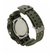 Спортен часовник M-TAC Olive (50006001)