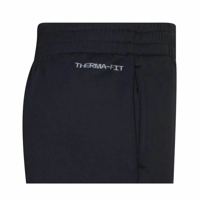 Спортен Комплект за Деца Nike Adp Therma-Fit Gfx Fz