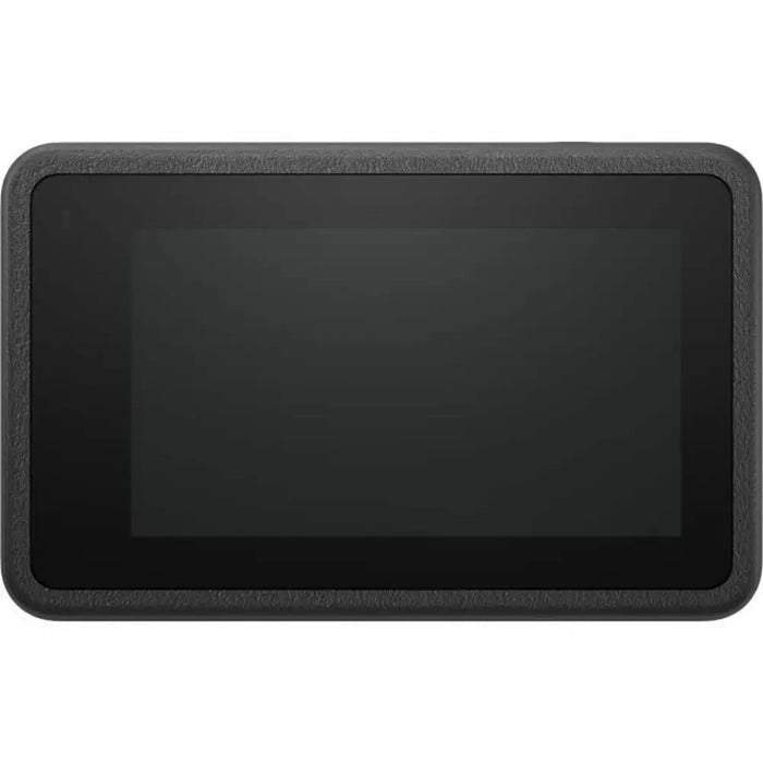 Спорти камери Dji Osmo Action 4 Adventure Combo Черен