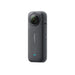 Спорти камери Insta360 INSTA360 X4 Черен 2,5’’