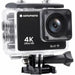 Спорти камери Agfa AC9000BK