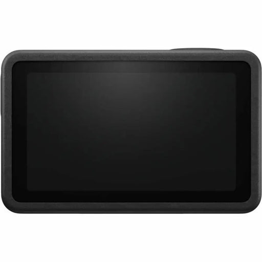 Спорти камери Dji Osmo Action 5 Черен