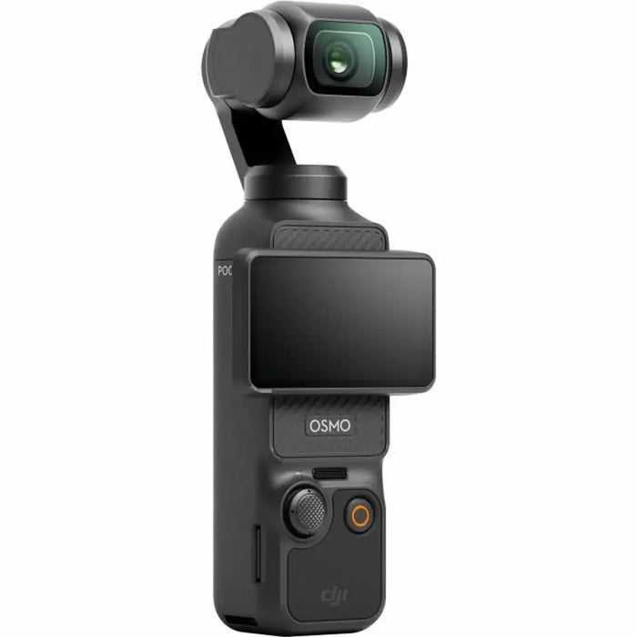 Спорти камери Dji Osmo Pocket 3 Creator Combo Черен