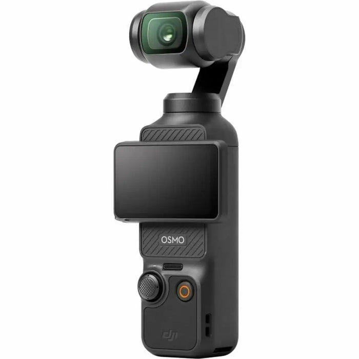 Спорти камери Dji Osmo Pocket 3 Creator Combo Черен