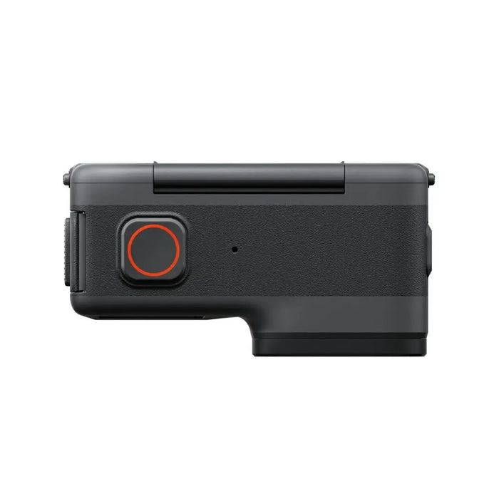 Спорти камери Insta360