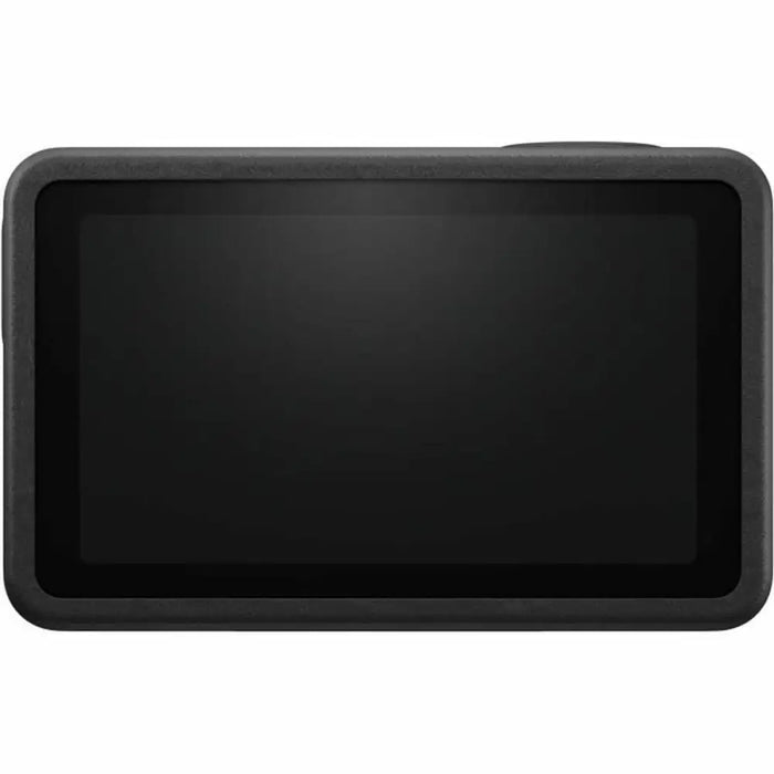 Спорти камери Dji Osmo Action 5 Черен