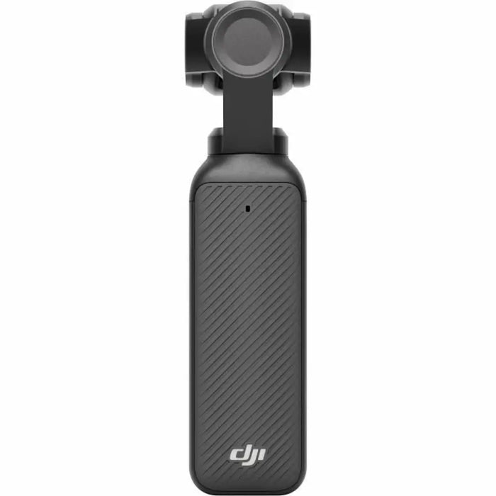 Спорти камери Dji Osmo Pocket 3 Creator Combo Черен