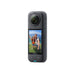 Спорти камери Insta360 INSTA360 X4 Черен 2,5’’