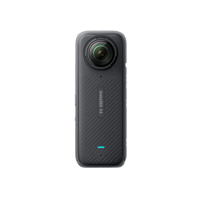Спорти камери Insta360 INSTA360 X4 Черен 2,5’’