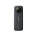 Спорти камери Insta360 INSTA360 X4 Черен 2,5’’