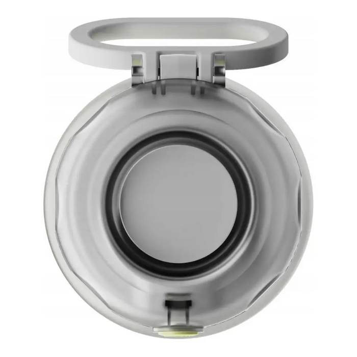 Спортна бутилка с филтър за вода Xiaomi 1л