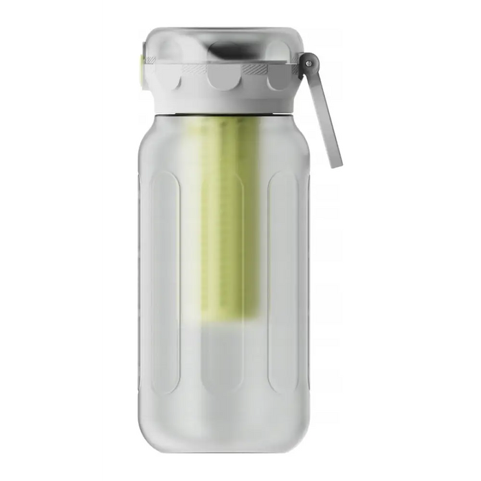 Спортна бутилка с филтър за вода Xiaomi 1л