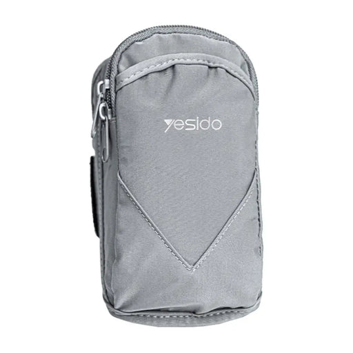 СПОРТНА ЧАНТА ЗА РЪКА ВОДОУСТОЙЧИВА YESIDO