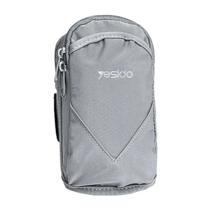 СПОРТНА ЧАНТА ЗА РЪКА ВОДОУСТОЙЧИВА YESIDO