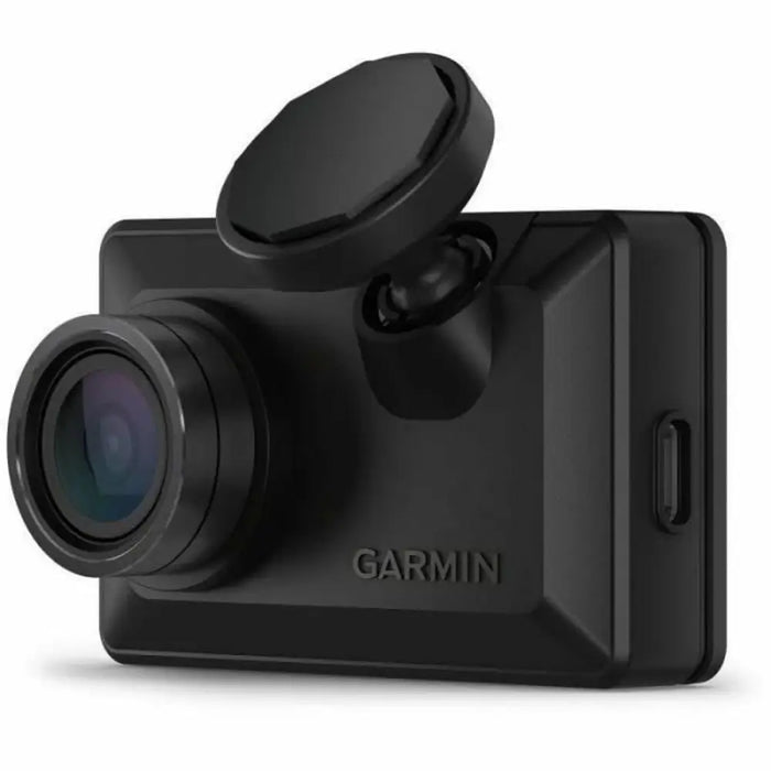 Спортна Камера за Автомобил GARMIN