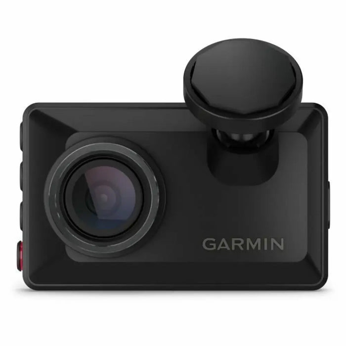 Спортна Камера за Автомобил GARMIN