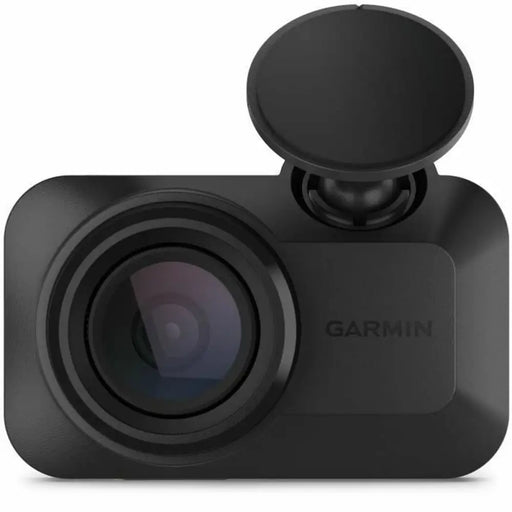 Спортна Камера за Автомобил GARMIN Mini 3
