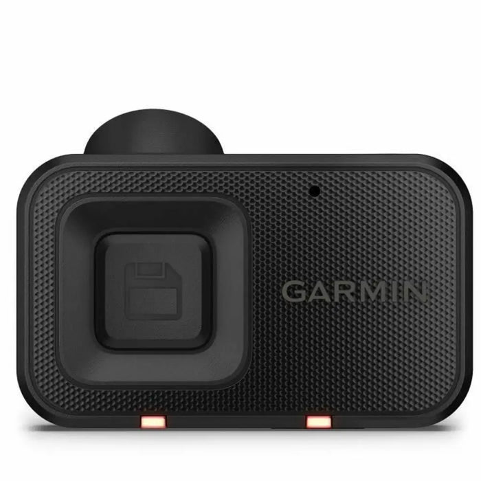 Спортна Камера за Автомобил GARMIN Mini 3