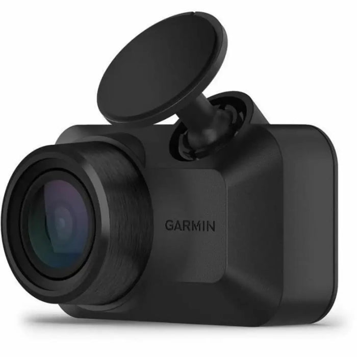 Спортна Камера за Автомобил GARMIN Mini 3