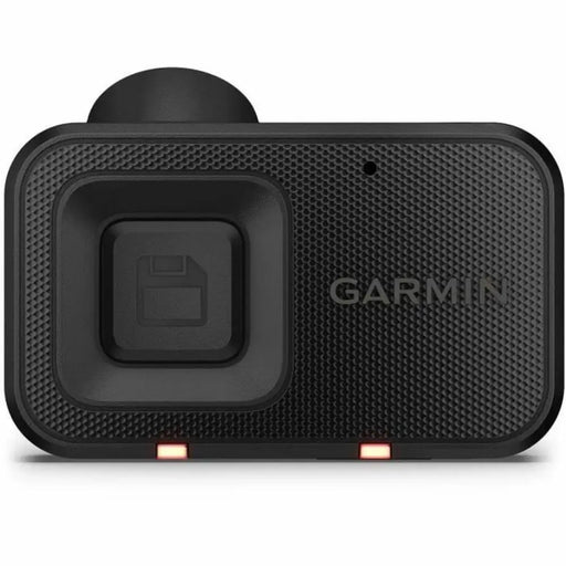 Спортна Камера за Автомобил GARMIN Mini 3
