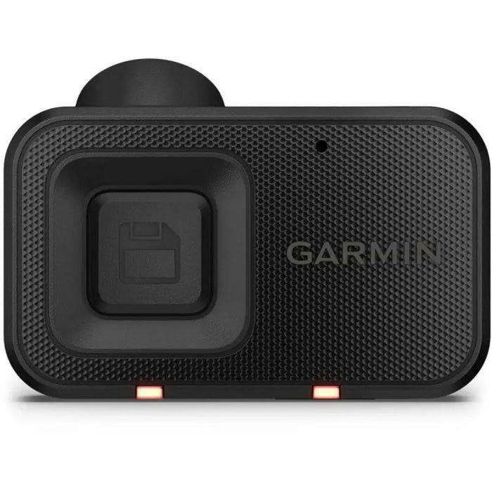 Спортна Камера за Автомобил GARMIN Mini 3