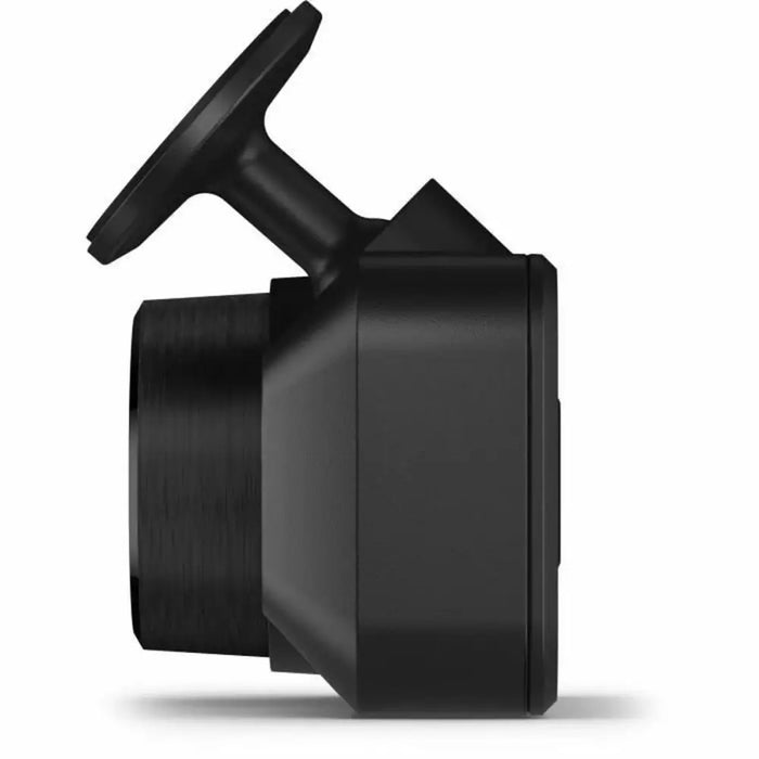 Спортна Камера за Автомобил GARMIN Mini 3