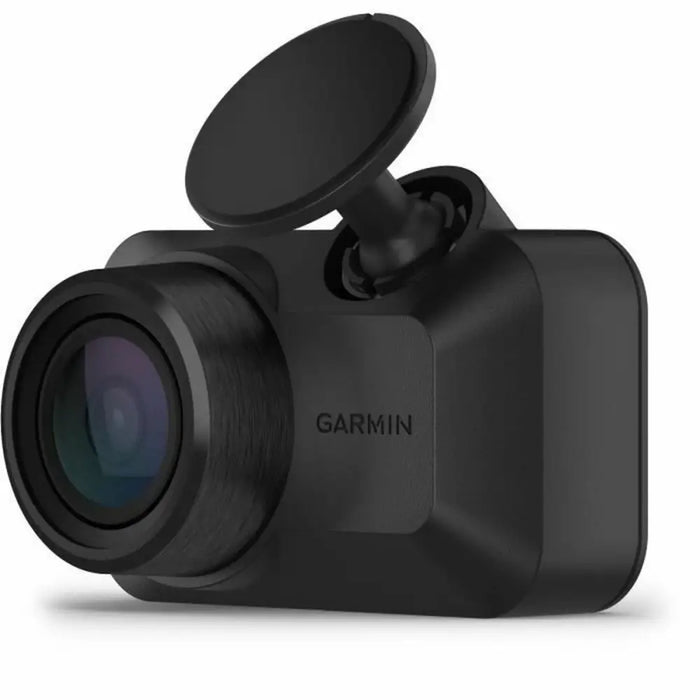 Спортна Камера за Автомобил GARMIN Mini 3