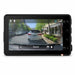 Спортна Камера за Автомобил GARMIN X110