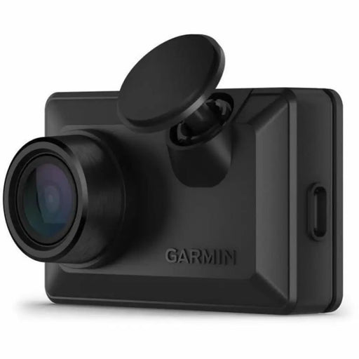 Спортна Камера за Автомобил GARMIN X110