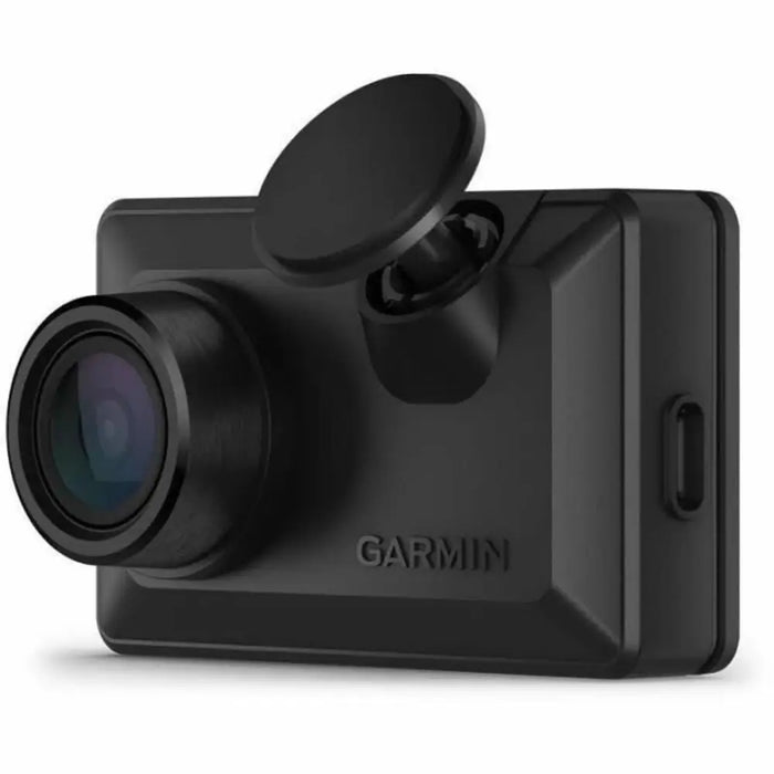 Спортна Камера за Автомобил GARMIN X110