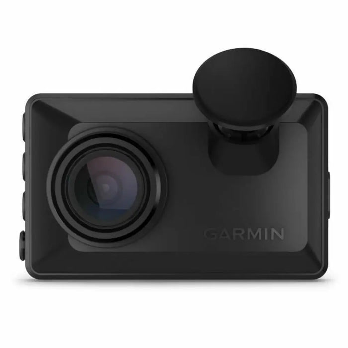 Спортна Камера за Автомобил GARMIN X110