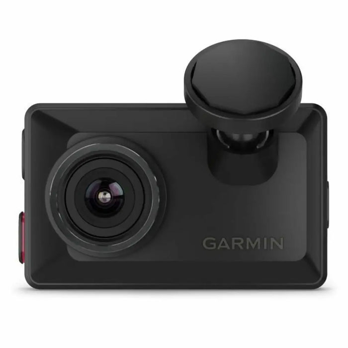 Спортна Камера за Автомобил GARMIN X310