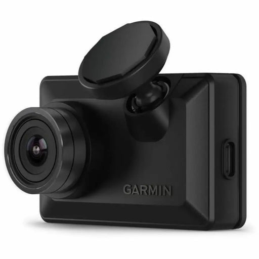 Спортна Камера за Автомобил GARMIN X310