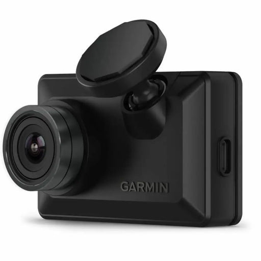 Спортна Камера за Автомобил GARMIN X310