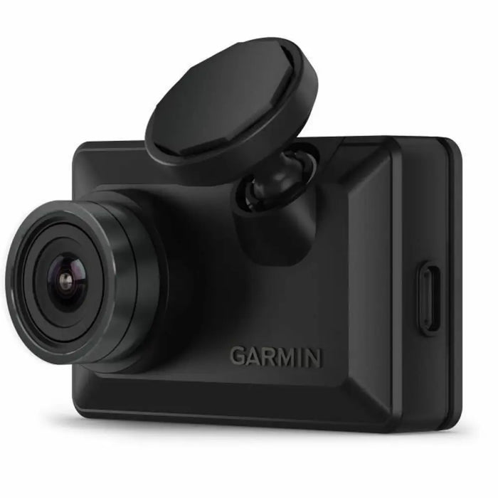 Спортна Камера за Автомобил GARMIN X310