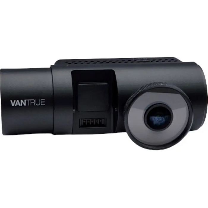 Спортна Камера за Автомобил Vantrue N4 PRO