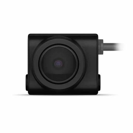 Спортна Камера за Автомобил GARMIN 010-02609-00