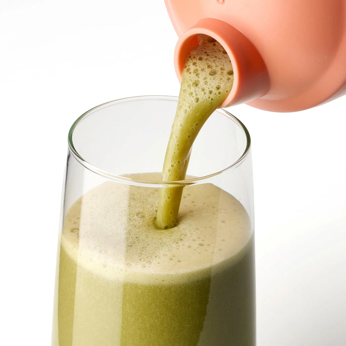 Протеин на прах Matcha Latte, 300 g